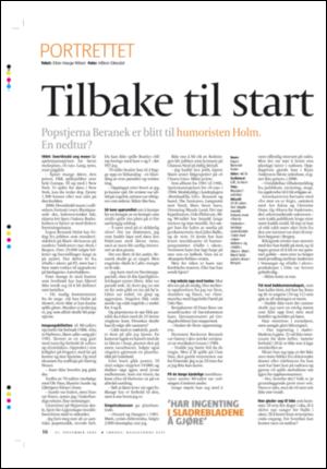 haugesundsavis_magasinet-20061125_000_00_00_016.pdf