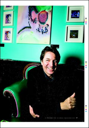 haugesundsavis_magasinet-20061125_000_00_00_017.pdf