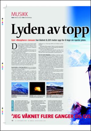 haugesundsavis_magasinet-20061125_000_00_00_018.pdf