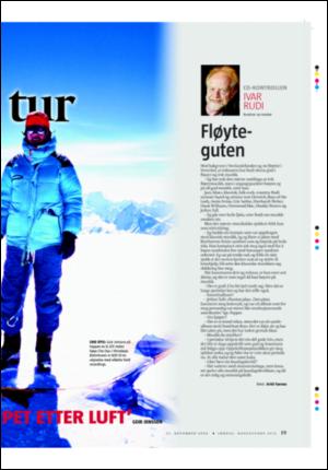 haugesundsavis_magasinet-20061125_000_00_00_019.pdf