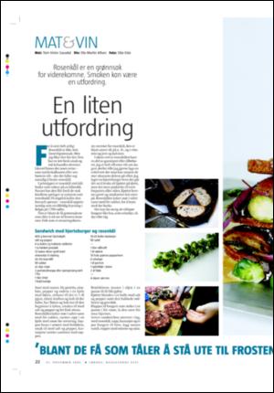 haugesundsavis_magasinet-20061125_000_00_00_022.pdf