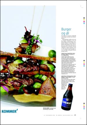 haugesundsavis_magasinet-20061125_000_00_00_023.pdf