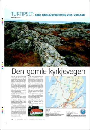 haugesundsavis_magasinet-20061125_000_00_00_024.pdf