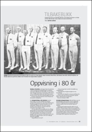 haugesundsavis_magasinet-20061125_000_00_00_025.pdf