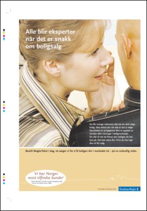 haugesundsavis_magasinet-20061125_000_00_00_028.pdf