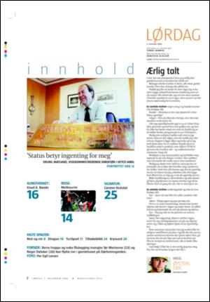 haugesundsavis_magasinet-20061202_000_00_00_002.pdf