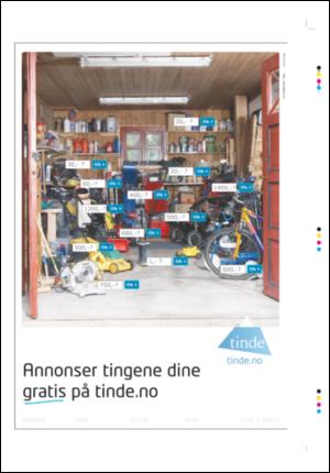 haugesundsavis_magasinet-20061202_000_00_00_003.pdf