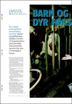 haugesundsavis_magasinet-20061202_000_00_00_004.pdf