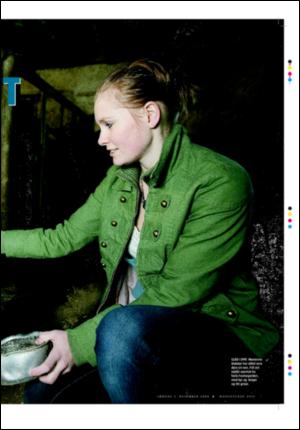 haugesundsavis_magasinet-20061202_000_00_00_005.pdf