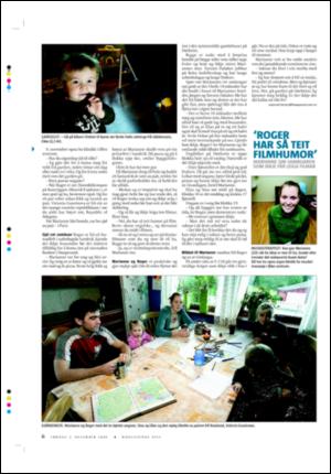 haugesundsavis_magasinet-20061202_000_00_00_006.pdf