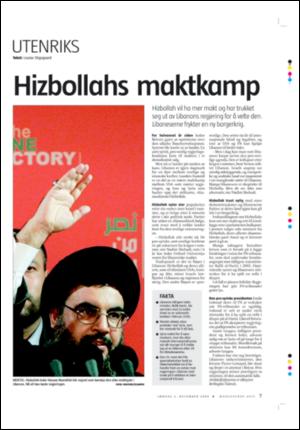 haugesundsavis_magasinet-20061202_000_00_00_007.pdf