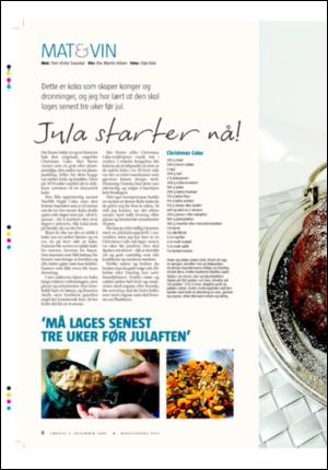 haugesundsavis_magasinet-20061202_000_00_00_008.pdf