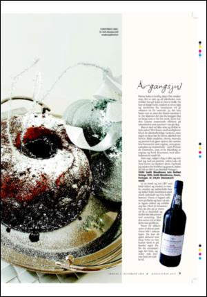 haugesundsavis_magasinet-20061202_000_00_00_009.pdf