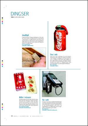 haugesundsavis_magasinet-20061202_000_00_00_010.pdf