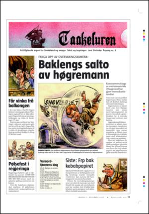 haugesundsavis_magasinet-20061202_000_00_00_011.pdf