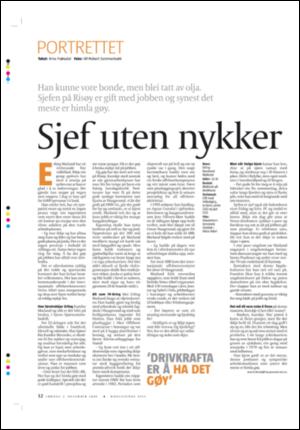 haugesundsavis_magasinet-20061202_000_00_00_012.pdf