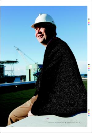 haugesundsavis_magasinet-20061202_000_00_00_013.pdf