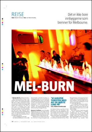 haugesundsavis_magasinet-20061202_000_00_00_014.pdf