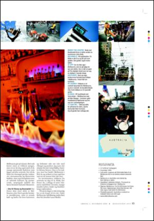 haugesundsavis_magasinet-20061202_000_00_00_015.pdf