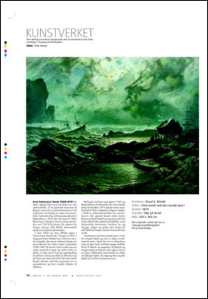 haugesundsavis_magasinet-20061202_000_00_00_016.pdf