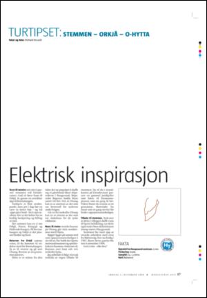 haugesundsavis_magasinet-20061202_000_00_00_017.pdf