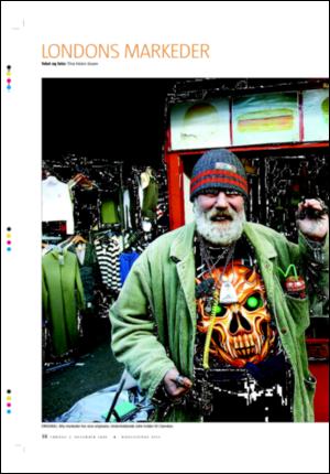 haugesundsavis_magasinet-20061202_000_00_00_018.pdf