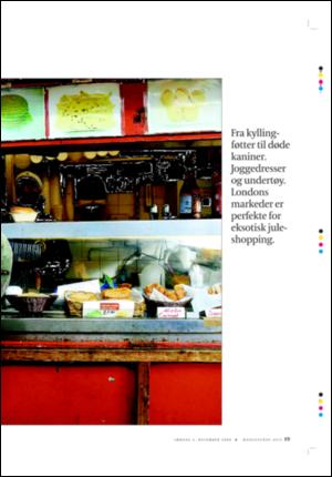 haugesundsavis_magasinet-20061202_000_00_00_019.pdf