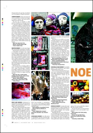 haugesundsavis_magasinet-20061202_000_00_00_020.pdf