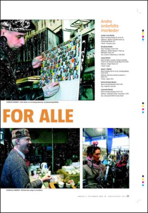 haugesundsavis_magasinet-20061202_000_00_00_021.pdf