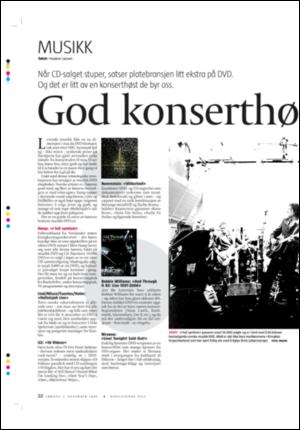 haugesundsavis_magasinet-20061202_000_00_00_022.pdf