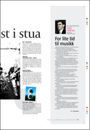 haugesundsavis_magasinet-20061202_000_00_00_023.pdf