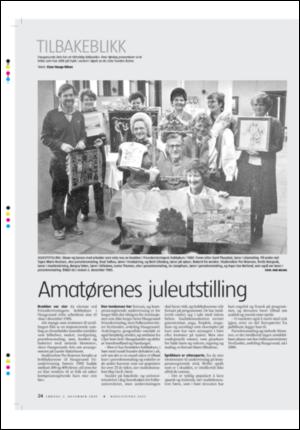 haugesundsavis_magasinet-20061202_000_00_00_024.pdf