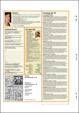 haugesundsavis_magasinet-20061202_000_00_00_027.pdf