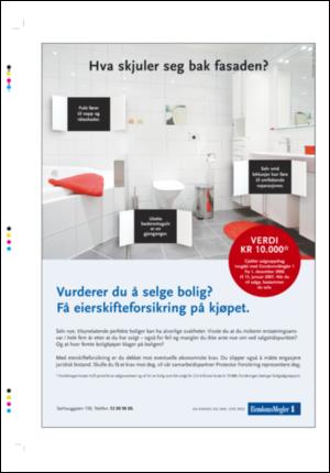 haugesundsavis_magasinet-20061202_000_00_00_028.pdf