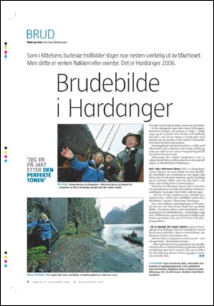 haugesundsavis_magasinet-20061209_000_00_00_004.pdf