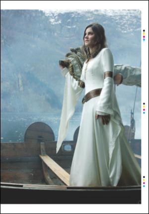 haugesundsavis_magasinet-20061209_000_00_00_005.pdf