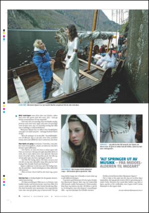 haugesundsavis_magasinet-20061209_000_00_00_006.pdf