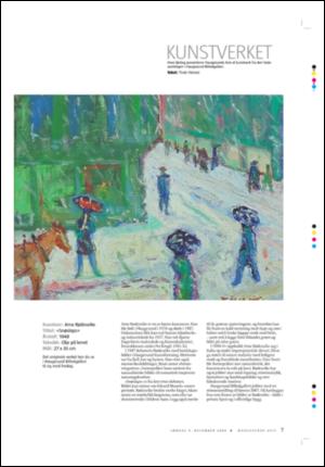 haugesundsavis_magasinet-20061209_000_00_00_007.pdf