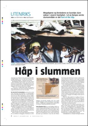 haugesundsavis_magasinet-20061209_000_00_00_008.pdf