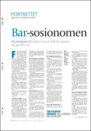 haugesundsavis_magasinet-20061209_000_00_00_010.pdf