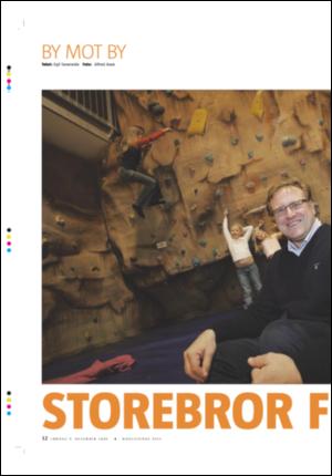 haugesundsavis_magasinet-20061209_000_00_00_012.pdf