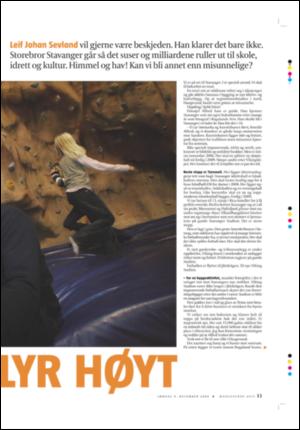 haugesundsavis_magasinet-20061209_000_00_00_013.pdf