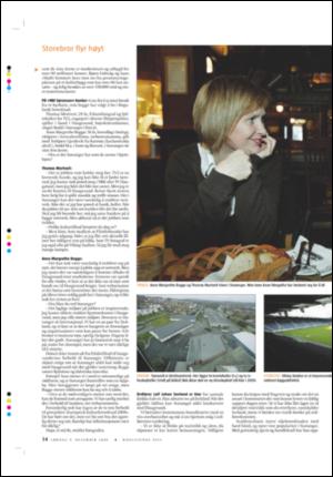 haugesundsavis_magasinet-20061209_000_00_00_014.pdf