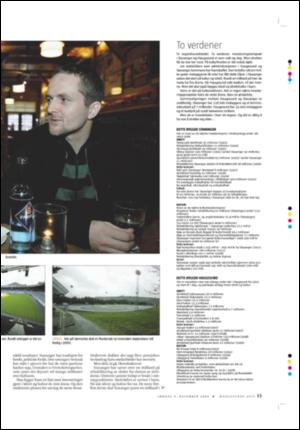 haugesundsavis_magasinet-20061209_000_00_00_015.pdf