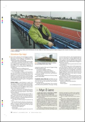 haugesundsavis_magasinet-20061209_000_00_00_016.pdf