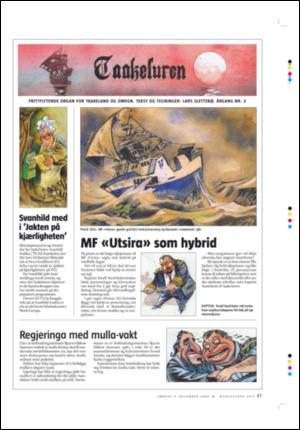 haugesundsavis_magasinet-20061209_000_00_00_017.pdf