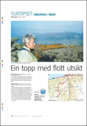 haugesundsavis_magasinet-20061209_000_00_00_020.pdf