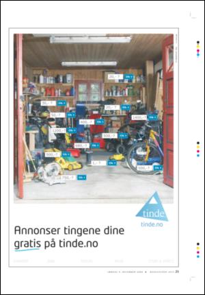 haugesundsavis_magasinet-20061209_000_00_00_021.pdf