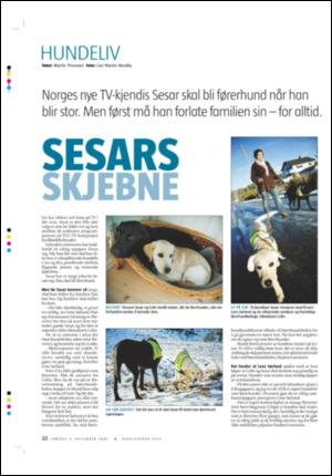 haugesundsavis_magasinet-20061209_000_00_00_022.pdf