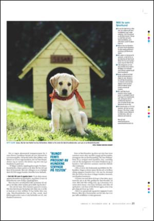 haugesundsavis_magasinet-20061209_000_00_00_023.pdf